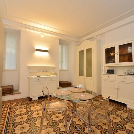 Suite Della Scala فيرونا المظهر الخارجي الصورة