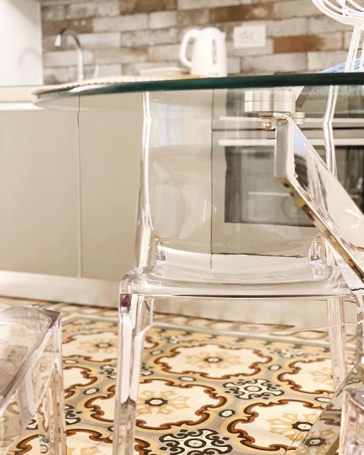 Suite Della Scala فيرونا المظهر الخارجي الصورة