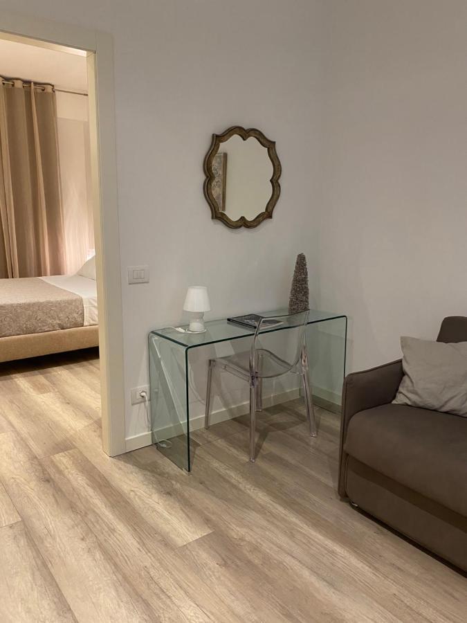 Suite Della Scala فيرونا المظهر الخارجي الصورة