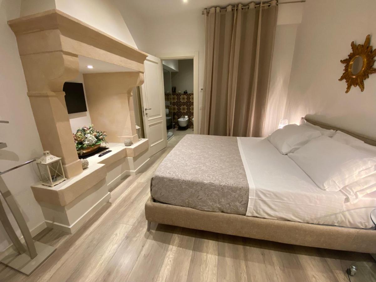 Suite Della Scala فيرونا المظهر الخارجي الصورة