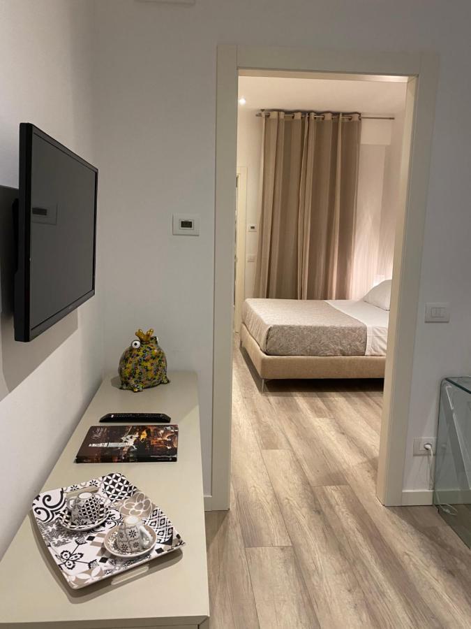 Suite Della Scala فيرونا المظهر الخارجي الصورة