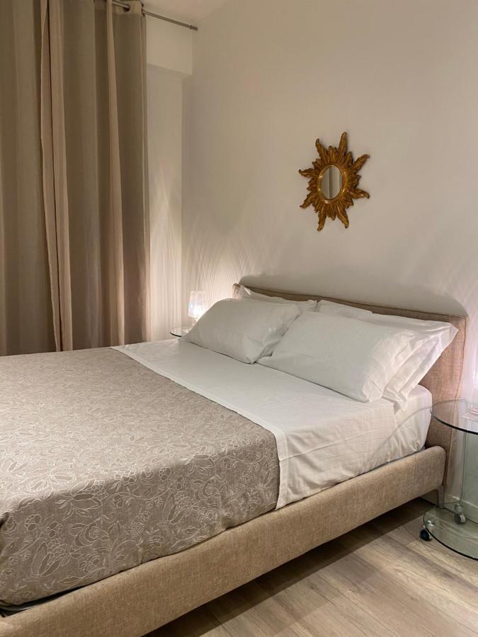 Suite Della Scala فيرونا المظهر الخارجي الصورة